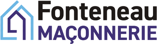 Fonteneau Maçonnerie